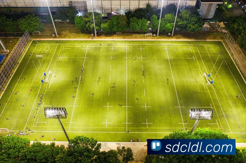 华体会品牌故事